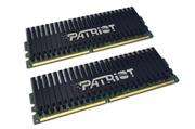 PATRIOT EXTREME 4GB DDR2 800MHZ RAM