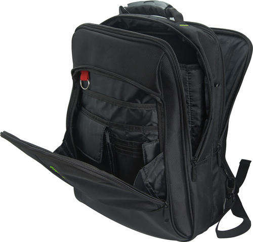 BAOBAB 7515 2012 SUMMER SELECTION 15.6" LAPTOP BAG / BACKPACK NR 7