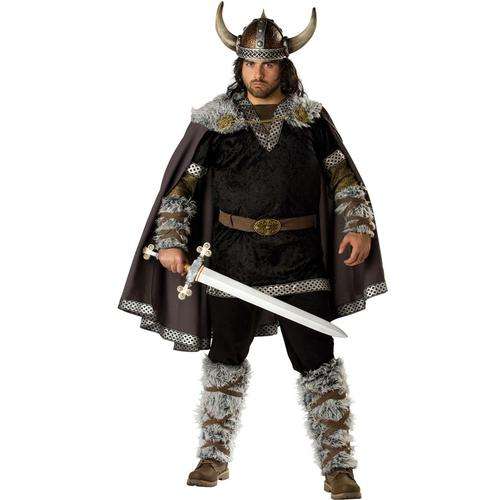 Beautiful Adult (Mens)   Costume for all Special Ocasions  -N4881 ONE SIZE