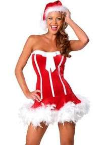 Christmas Outfits-ONE Size-(S/M/L)