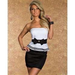 Sexy Stunning Womans Dress  product code N8787 M,L only