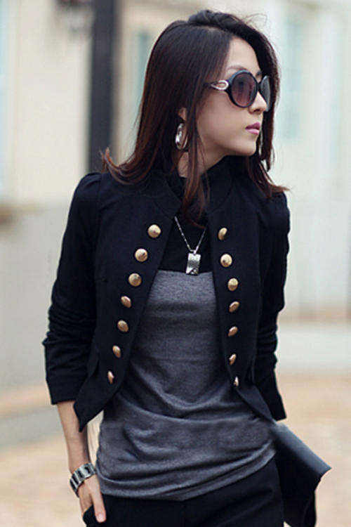 Winter Wear  product code CJ150114503-1 S,M,L,XL,2XL only