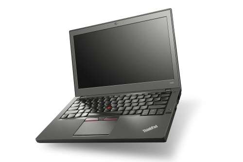 Lenovo X250 Ultrabook *i5 VPro*8GB Ram*1TB HDD*