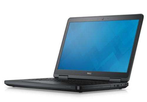 Dell Latitude E6540 *i7 vPro*8GB Ram*FHD Display*