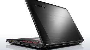 Lenovo Y510p *i7 mq*16 GB Ram*1TB SSHD*2GB Dedicated Graphics*