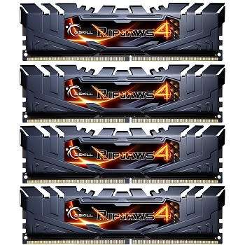 GAMING AMD Ryzen 7 1700X Gaming PC *8-Cores*GTX1070*X370 chipset*SSD*16GB RAM*