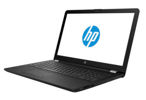 HP 15 bs-003ni* i3 6th Gen* 8GB Ram* 1000GB HDD*