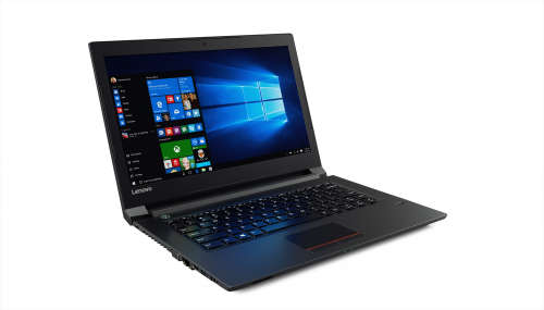 Lenovo ThinkPad V310 *Core i5, 8GB RAM, 1TB HDD, 15.6 FHD*