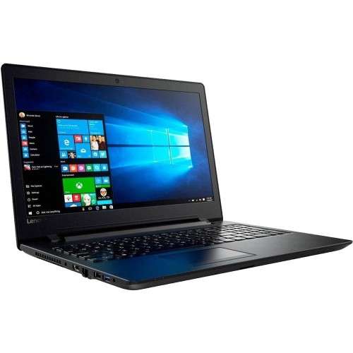 SALE!! Lenovo IdeaPad 110  **Core i7, 8GB RAM, 1TB HDD, 15.6 inch** Perfect Home & Office laptop