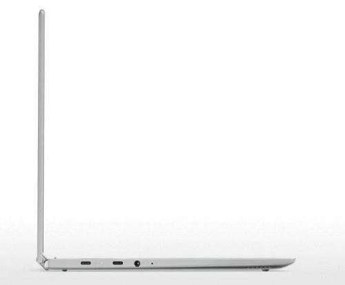 Lenovo Yoga 720 UltraBook **8th Gen Core i7, 8GB RAM, 512GB NVMe SSD, 13.3" FHD Touchscreen 2-in-1**