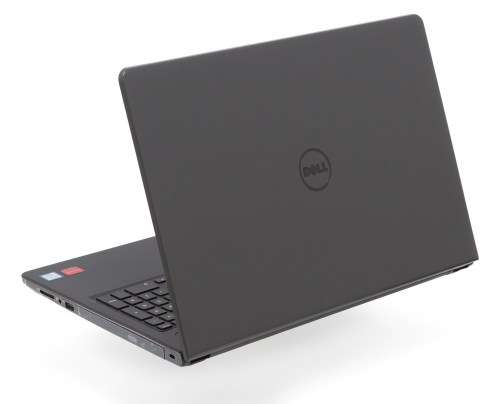 Dell Inspiron 15 - 3576  **8th Gen Core i7, 16GB RAM, 512GB SSD, AMD Graphics, 15.6" FHD 1080p**