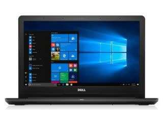Dell Inspiron 15 - 3576  **8th Gen Core i7, 16GB RAM, 512GB SSD, AMD Graphics, 15.6" FHD 1080p**