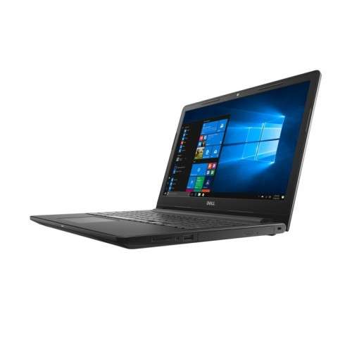 Dell Inspiron 15 - 3576  **8th Gen Core i7, 16GB RAM, 512GB SSD, AMD Graphics, 15.6" FHD 1080p**