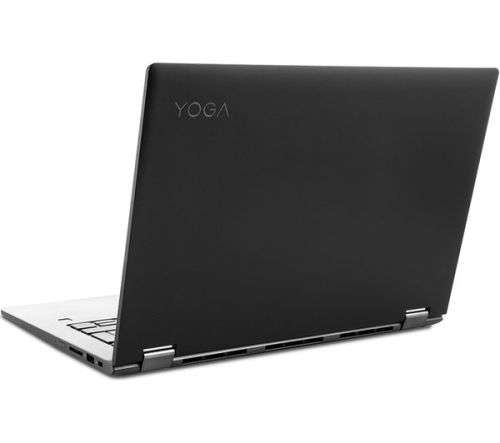 Lenovo Yoga 530 2-in-1 Laptop **8th Gen Core i7, 16GB RAM, NVMe SSD, 14" FHD IPS Touchscreen**