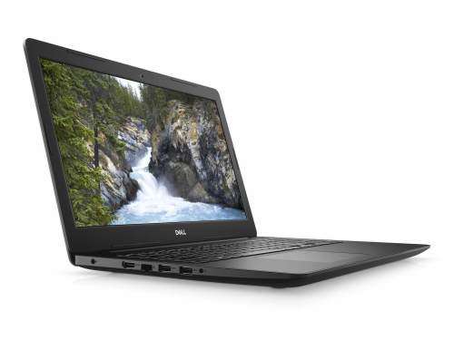 Dell Vostro 3580 - **8th Gen Core i5, 8GB RAM, SSD + HDD dual storage, FHD display**