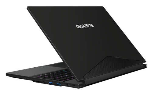 Gigabyte Aero 15X-V8 Extreme Gaming Laptop-*Core i7 8750H, 32GB RAM, 512GB NVMe, GTX1070, 144Hz IPS*