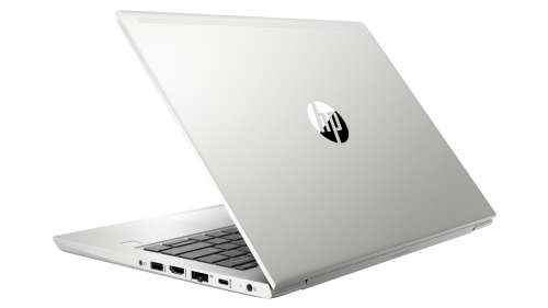 HP ProBook 430 G6 Professional Compact NoteBook - *8th Gen Core i5, 16GB RAM, 256GB NVMe, 13.3", LTE