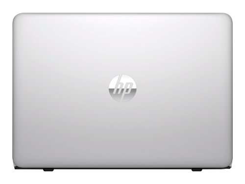 HP EliteBook 840 G4 Professional UltraBook - **Core i7, 16GB RAM, SSD + HDD, FHD 1080p, LTE**