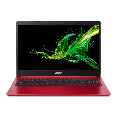 NEW: Acer Aspire 5 A515-54 Performance Notebook - *8th Gen i7, 8GB RAM, SSD + HDD dual drives, FHD*