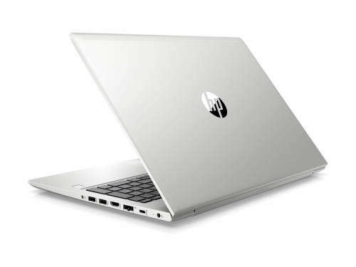 HP ProBook 450 G6 Professional Notebook - *8th Gen Core i7, 16GB RAM, NVMe SSD + HDD dual storage*