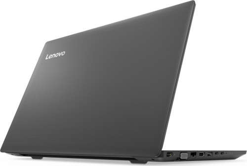 Lenovo IdeaPad V330 Performance Laptop -*8th Gen Core i5, 12GB RAM, SSD + HDD, FHD 1080p, Win10 Pro*