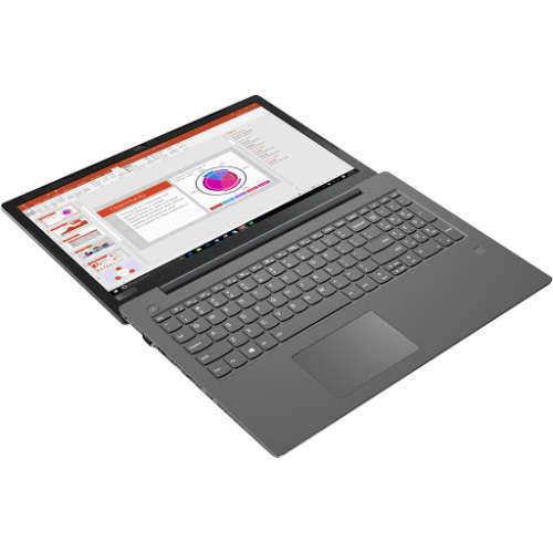 Lenovo IdeaPad V330 Performance Laptop -*8th Gen Core i5, 12GB RAM, SSD + HDD, FHD 1080p, Win10 Pro*