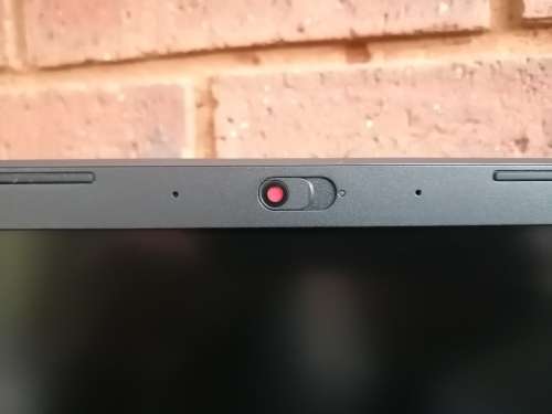 Lenovo IdeaPad V330 Performance Laptop -*8th Gen Core i5, 12GB RAM, SSD + HDD, FHD 1080p, Win10 Pro*