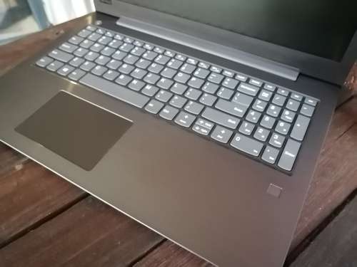 Lenovo IdeaPad V330 Performance Laptop -*8th Gen Core i5, 12GB RAM, SSD + HDD, FHD 1080p, Win10 Pro*