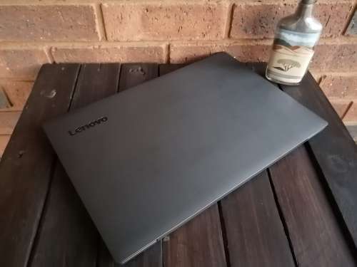 Lenovo IdeaPad V330 Performance Laptop -*8th Gen Core i5, 12GB RAM, SSD + HDD, FHD 1080p, Win10 Pro*