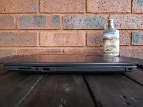 Lenovo IdeaPad V330 Performance Laptop -*8th Gen Core i5, 12GB RAM, SSD + HDD, FHD 1080p, Win10 Pro*