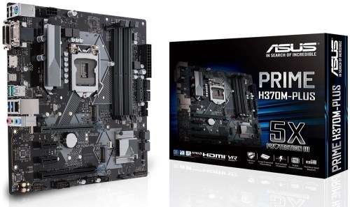 PROMO! EVGA GTX1070 SC Gaming PC -*8th gen Core i5, 16GB RAM, SSD+HDD, GTX1070 8GB, Win10 Pro*