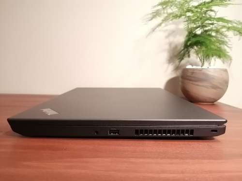 *PROMO* Lenovo ThinkPad L580 Business Laptop - *8thGen Core i5, 16GB RAM, 512GB NVMe SSD, LTE-A*