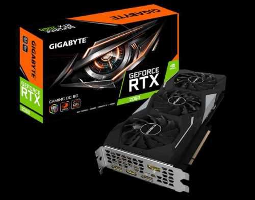 Stealth-Theme High-End RTX 2060 Gaming PC -*9th Gen Core i5, 16GB RAM, NVMe SSD + HDD, RTX2060 6GB*