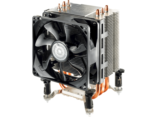 Stealth-Theme High-End RTX 2060 Gaming PC -*9th Gen Core i5, 16GB RAM, NVMe SSD + HDD, RTX2060 6GB*