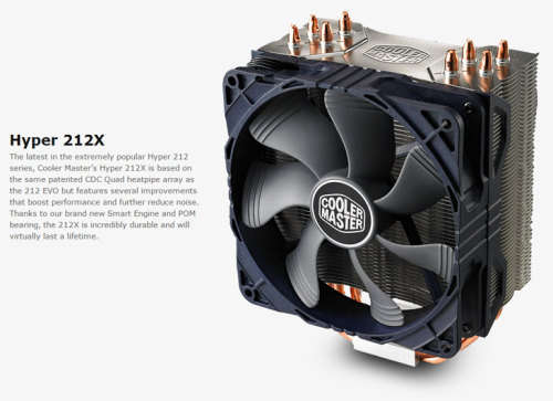 Ultimate Performance Desktop PC - **Core i7 4.2GHz, 32GB RAM, 512GB NVMe + 2TB, Windows 10 Pro**