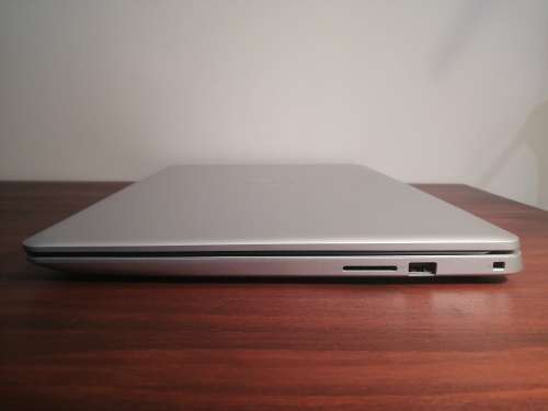 Dell Inspiron 15 - 5584 Performance Laptop - *8th Gen Core i7, 16GB RAM, NVMe SSD + HDD, NVidia GPU*