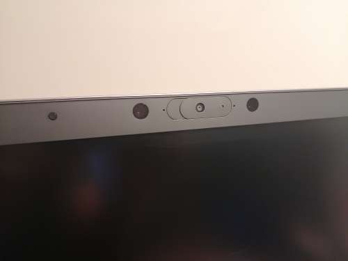 HP ZBook 15u G6 Professional Mobile Workstation - *Core i7, 32GB RAM, 512GB NVMe, Radeon Pro WX3200*