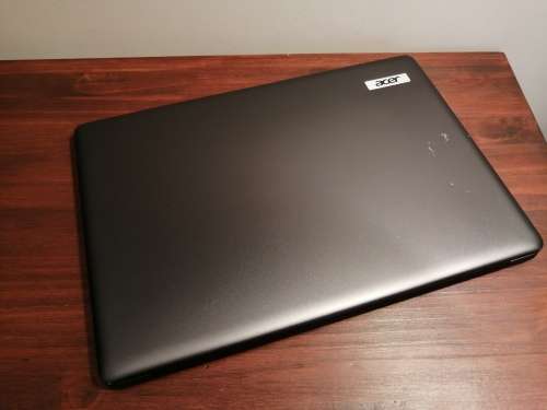 Acer TravelMate X394 Notebook - *Core i5, 8GB RAM, 256GB SSD, Ultra thin & light metal build, Grey*