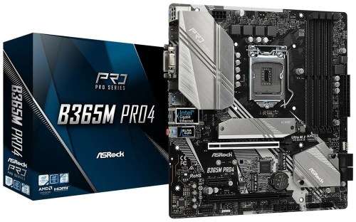 High-end GTX1070 RGB Gaming Desktop PC - *9th Gen 6-Core i5, 16GB RGB, NVMe + HDD, GTX1070 8GB GPU*