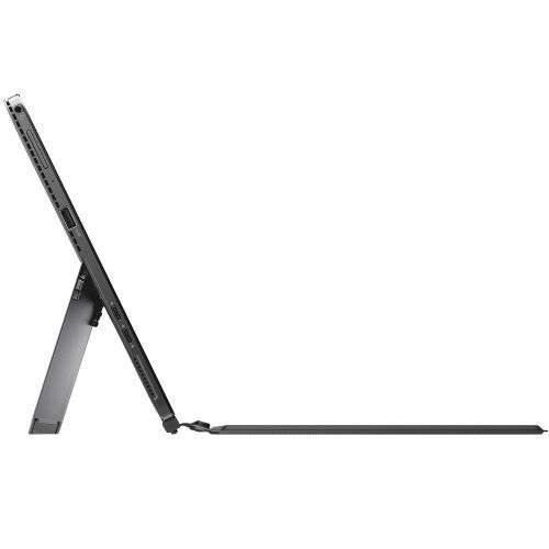 Dell Latitude 5290 2-in-1 *8th Gen Core i5, 8GB RAM, 256GB SSD, 13` FHD+ Touch, Detachable Keyboard