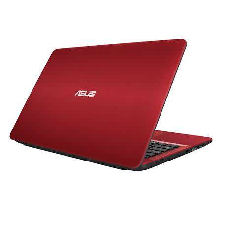 ASUS Vivobook Max X441M Multimedia Laptop - 8thGen Dual Core 2.6GHz, 8GB RAM, 1TB HDD, 15.6`, Win 10