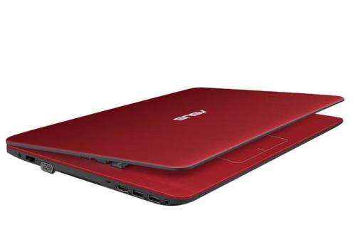 ASUS Vivobook Max X441M Multimedia Laptop - 8thGen Dual Core 2.6GHz, 8GB RAM, 1TB HDD, 15.6`, Win 10