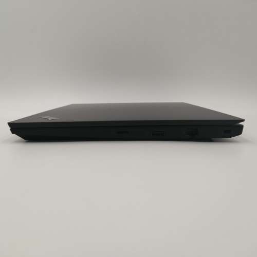 PROMO! Lenovo ThinkPad E480 Business-Class Notebook - Core i5, 16GB RAM, NVMe SSD HDD, 1080p