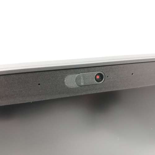 Lenovo ThinkPad T580 Professional Notebook - Core i7, 16GB RAM, 512GB NVMe, 15.6` FHD, LTE-A