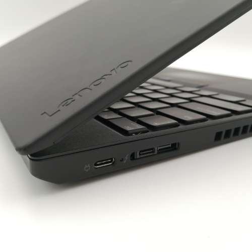 Lenovo ThinkPad T580 Professional Notebook - Core i7, 16GB RAM, 512GB NVMe, 15.6` FHD, LTE-A