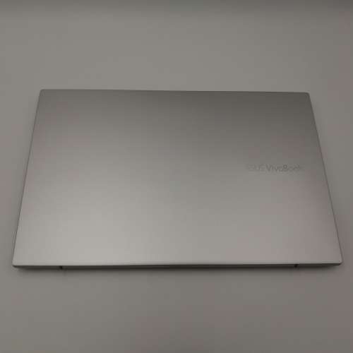 ASUS VivoBook S15 - S532FA - 10th Gen Core i7, 18GB RAM, 512GB NVMe, FHD IPS, NVidia GPU, ScreenPad