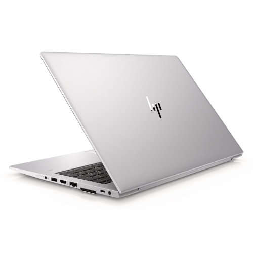 HP EliteBook 840 G5 Extreme Performance Notebook - Core i7 4.0GHz, 16GB RAM, 512GB NVMe SSD, 4G LTE