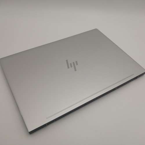 HP Envy 13 Ultrabook - 8th Gen Core i5, 8GB RAM, 256GB NVMe, NVidia GPU, 13.3` FHD, LTE