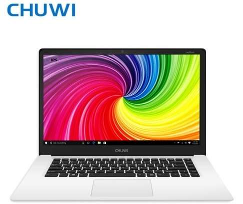 Local Stock. CHUWI Lapbook 14.1