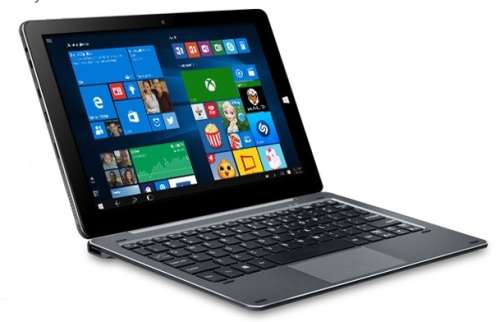 Local Stock to clear Hi 10 Plus,Windows 10/Android 5.1 tablet with docking keyboard and Stylus pen.